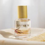 Essential Oil Perfume Roller | Soft Haze Essential Oil Perfume Roller | Soft Haze